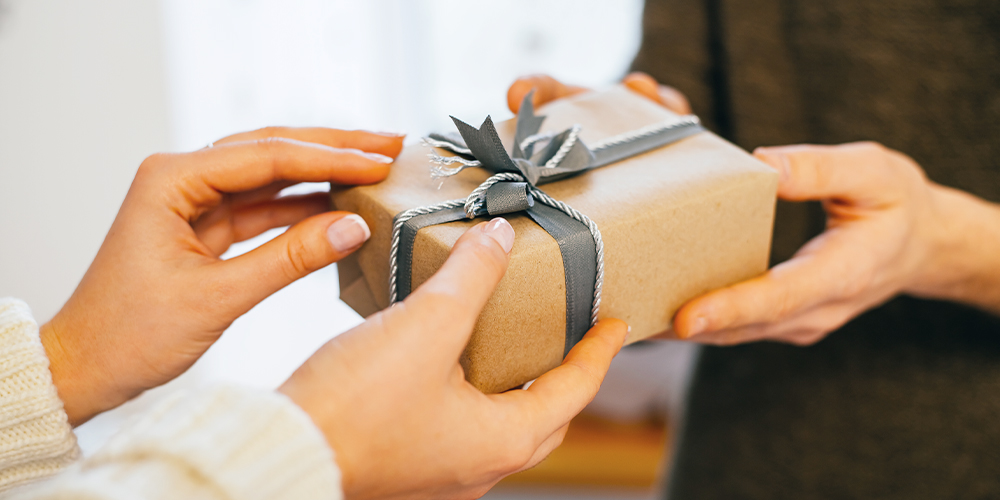 Corporate Event Gifts